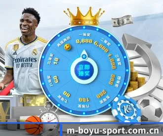 www.m-boyu-sport.com.cn APP