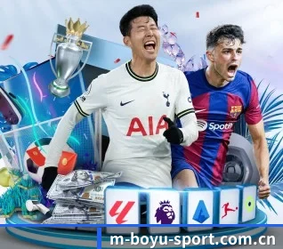 www.m-boyu-sport.com.cn APP
