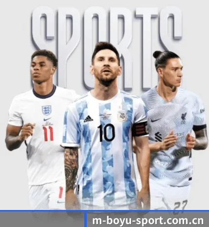 www.m-boyu-sport.com.cn的方向