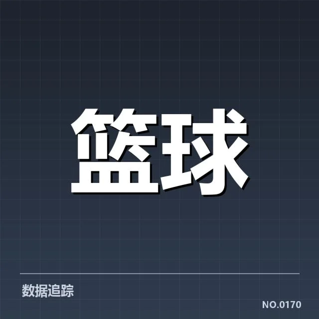 三分球战术发展的确认事实