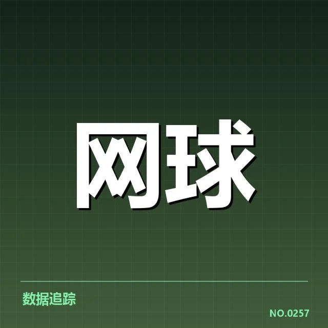 已确认的成长路径与关键表现