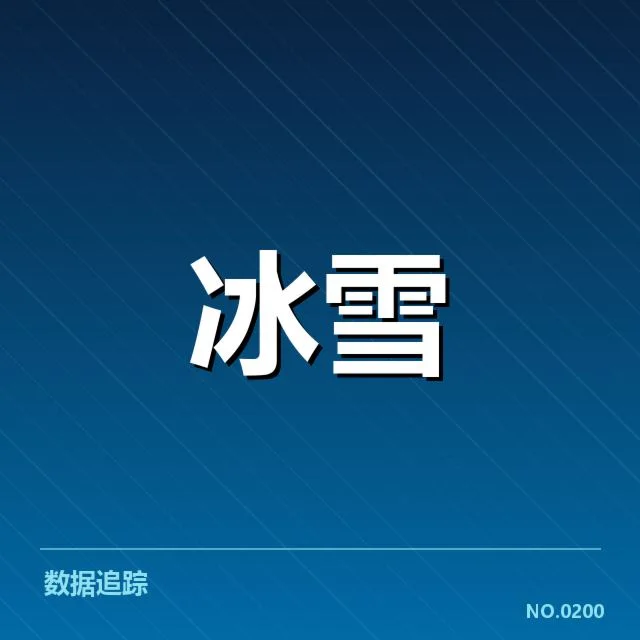 已确认裁判判罚及赛事安排信息